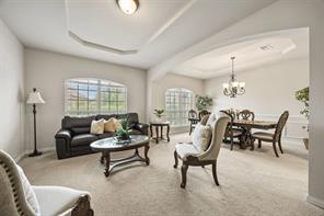 1515 Spring Hill Drive - Photo 9