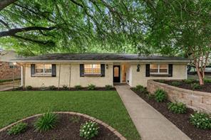 518 Fairway Road - Photo 1