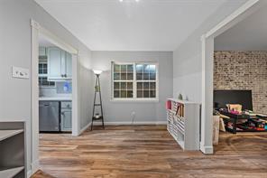 518 Fairway Road - Photo 13