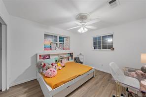 518 Fairway Road - Photo 14