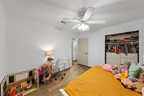 518 Fairway Road - Photo 15