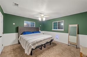 518 Fairway Road - Photo 16