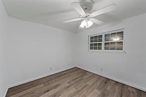 518 Fairway Road - Photo 18