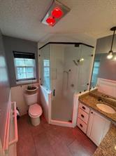 518 Fairway Road - Photo 19