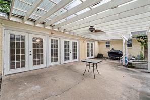 518 Fairway Road - Photo 23