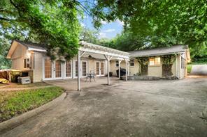 518 Fairway Road - Photo 25
