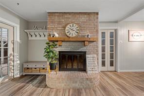 518 Fairway Road - Photo 3