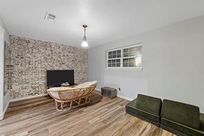518 Fairway Road - Photo 5