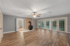518 Fairway Road - Photo 6