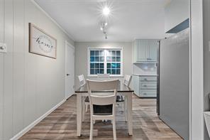 518 Fairway Road - Photo 8