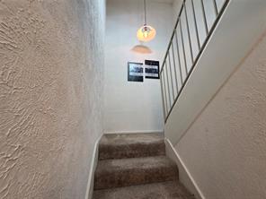 1402 S Carrier Parkway - Photo 18