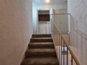 1402 S Carrier Parkway - Photo 19
