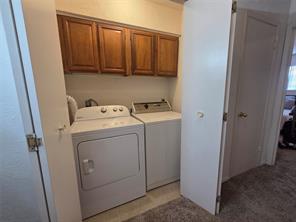 1402 S Carrier Parkway - Photo 20
