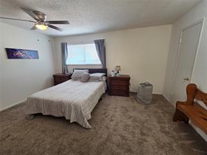 1402 S Carrier Parkway - Photo 21