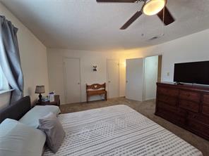 1402 S Carrier Parkway - Photo 22