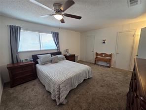 1402 S Carrier Parkway - Photo 23