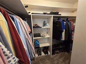 1402 S Carrier Parkway - Photo 24