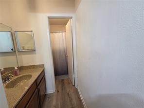 1402 S Carrier Parkway - Photo 25