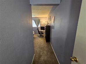 1402 S Carrier Parkway - Photo 27