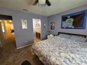 1402 S Carrier Parkway - Photo 28