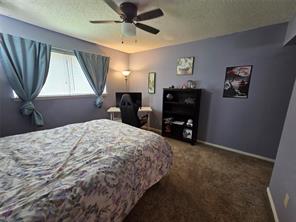 1402 S Carrier Parkway - Photo 29
