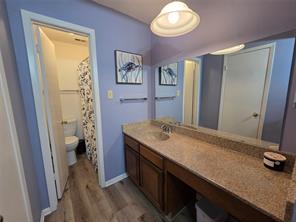 1402 S Carrier Parkway - Photo 30
