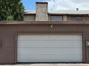 1402 S Carrier Parkway - Photo 33