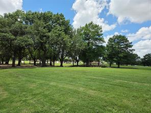 1402 S Carrier Parkway - Photo 36