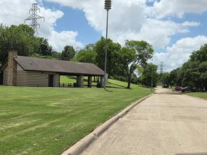 1402 S Carrier Parkway - Photo 38
