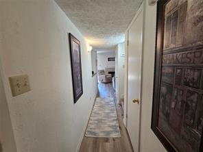 1402 S Carrier Parkway - Photo 4