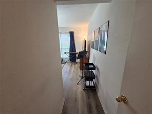 1402 S Carrier Parkway - Photo 5