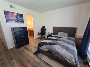 1402 S Carrier Parkway - Photo 6