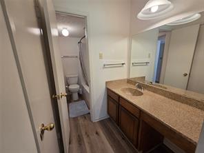 1402 S Carrier Parkway - Photo 7