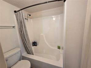 1402 S Carrier Parkway - Photo 8
