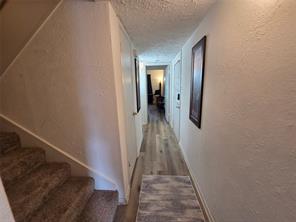 1402 S Carrier Parkway - Photo 9