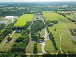 568 County Road 5025 - Photo 1