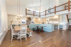 568 County Road 5025 - Photo 10
