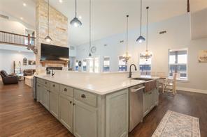 568 County Road 5025 - Photo 12