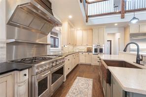 568 County Road 5025 - Photo 13