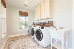 568 County Road 5025 - Photo 17