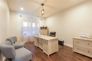 568 County Road 5025 - Photo 18