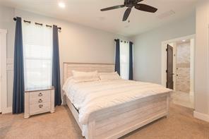568 County Road 5025 - Photo 20