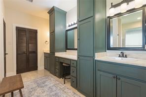 568 County Road 5025 - Photo 22