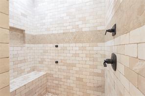 568 County Road 5025 - Photo 23