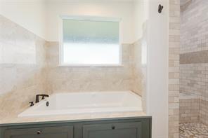 568 County Road 5025 - Photo 24