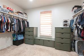 568 County Road 5025 - Photo 25