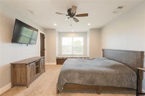 568 County Road 5025 - Photo 26
