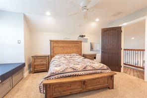 568 County Road 5025 - Photo 29