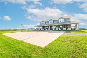 568 County Road 5025 - Photo 3