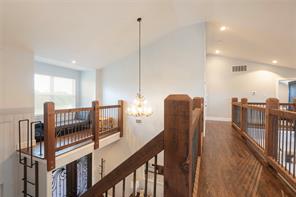 568 County Road 5025 - Photo 32